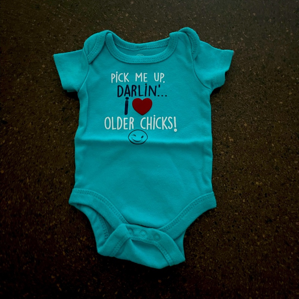 Baby boy clothes size Newborn (nb)